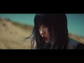 SennaRin「SAIHATE」Music Video（
