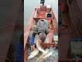 Amazing Unique Tools Fish Trap  Of Catching Lot Of Fish🐟🎣#shorts #viral #fishing