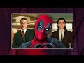 LADY DEADPOOL Teaser (2024) With Blake Lively & Ryan Reynolds