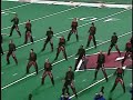 90s DCI Brass Power - Edition 1