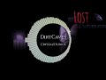 DirtCaves OST - The Lost Diamond