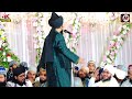 Mufti Salman Azhari New Bayan 2024 || Mufti Salman Azhari New Taqreer 2024 || New Takrir 2024 ||