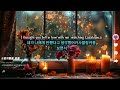 전설적인 70년대, 80년대, 90년대 음악 Golden Oldies Songs💐세월과 함께하는 노래 모음~ 그리고 그들의 감동적인 가사와 아름다운 멜로디, High Quality