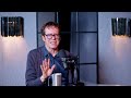 5 Body Language Rules To Read Anyone INSTANTLY! | Robert Greene