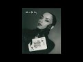 [Free] Sade Type Beat | 