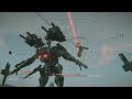 ARMORED CORE VI FIRES OF RUBICON_20240429171054