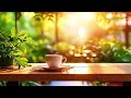 Soft Piano Jazz Melodies - Calm Jazz Music for Relaxation, Study, and Positive Energy