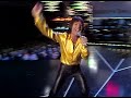 Cliff Richard - We Don’t Talk Anymore (Starparade, 11.10.1979)