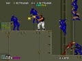 1988 [57fps] Dragonninja NoDamage ALL