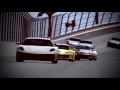 Gran Turismo 5 Prologue - Daiki Kasho - SURV1V3 (HD)