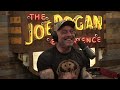 Joe Rogan Experience #1989 - Andrew Dice Clay