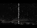 Lil Peep - Star Shopping (Official Audio)