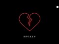 Hook music - BROKEN | The Inside Me (Official music video)