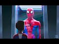 Miles Morales // SDP INTERLUDE「4K」