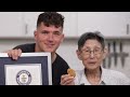 World’s Largest Chicken Nugget (Official World Record)