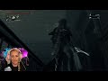 3 Bosses in 3 Hours HECK YEAH | Bloodborne: Pt. 20 | First Play Through - LiteWeight Gaming