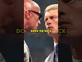 Will John Cena And Stone Cold HELP Cody Rhodes