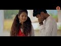 New ho munda song 2020 | college korenj | love story | ft Angad & sumitra |  RAMBABU PRODUCTION