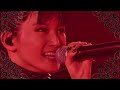 Babymetal - BxMxC (Budokan 2021 Live) Eng Subs