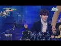 [#again_playlist] 아름다운 청춘의 한 장📖🍀, DAY6 (데이식스) 무대 모음집 | KBS 방송