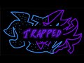 Trapped - Original Trap Song by Art ‘n’ Stuff - Made using Groovepad