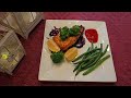 Air Fryer - Quick and Easy Delicious Salmon