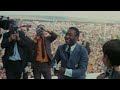 Pelé en la Copa del Mundo de 1970