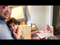 💕 Babies Call Mama For The First Time #11 | Just Awesome