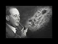 C. S. Lewis - The Inner Ring