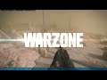 Call of Duty War Zone TOP 1