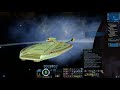 Star Trek Online - The Basics: Beam Overload Builds ft. Inquiry Battlecruiser (T6-X)