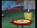 mr krabs super duper jump