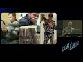 DEF CON 31 War Stories - Living Next Door to Russia - Mikko Hypponen