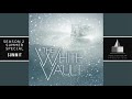 The White Vault | Season 2 | Ep. 11 | Summit (Summer Short)
