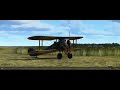 IL-2  Sturmovik  Battle of Stalingrad | Shot with GeForce