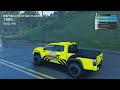 Bro Just Disappeared | THE CREW MOTORFEST