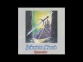 Atlantean Sword - Realmwalker (2023) (Dungeon Synth, Fantasy Ambient)