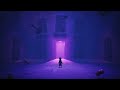 Little Nightmares 2 Ambience - Lost in transmission ( For 1 Hour ) موسيقى كوابيس صغيرة 2