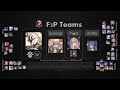 Best Teams for Boothill in Honkai Star Rail