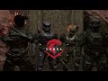 Halo Infinite | Team Slayer on Kaiketsu | Quick Play