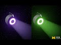 How Hall thrusters work (and why we can't simulate them)