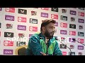 imad Waseem admitted That Pakistan Have No Special Plan For Jofra Archer Bowling | Pak v Eng 2nd T20