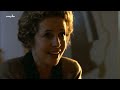 Rosamunde Pilcher - Hochzeit zu viert (Film auf Deutsch Full HD)