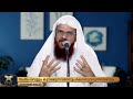 സംസം വെള്ളം കുടിക്കുന്നവരോടും കൊണ്ടുവരുന്നവരോടും... | Daily Video | Hussain Salafi