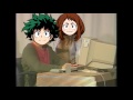 BOKU NO HERO ACADEMIA CRACK !VINES!