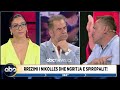 Rrëzimi i Nikollës dhe ngritja e Spiropalit !  | ABC News Albania