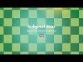 Selamat Hari Raya 2022 | 1-hour Background Music BGM For YouTube Videos / Content Creators by Mmm De