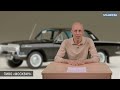 АСЛАНЯН: Роботы в стиле «АвтоВАЗа». Водители попадут под статью об экстремизме / МАШИНЫ