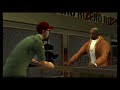 Grand Theft Auto: San Andreas RC MISSION PT 1