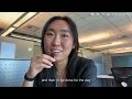 Day in the Life of a UX Design Intern at Amazon | FAANG